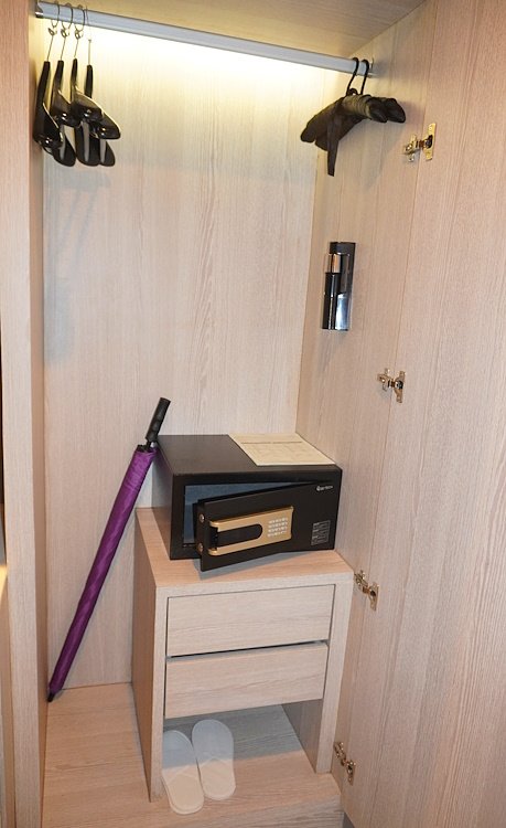 Mercure Makkasan 18.JPG