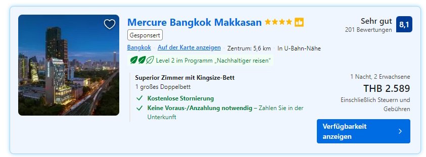 Booking.jpg