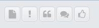 Like Button.png