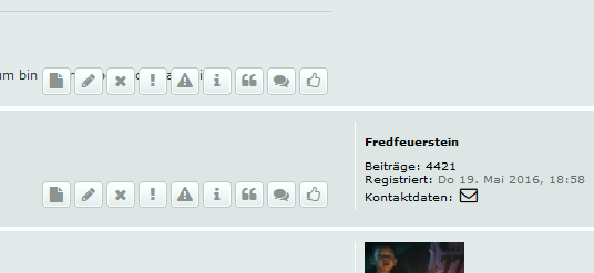 grafik.png