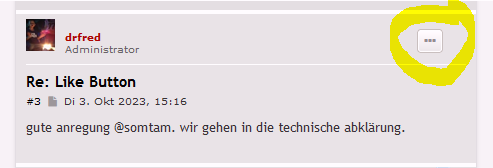 grafik.png