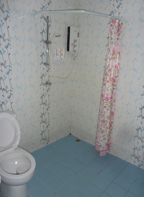 aaP1080918.JPG