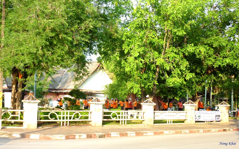 aaP1080980.JPG