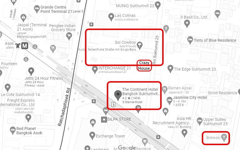 The Continent Map.jpg