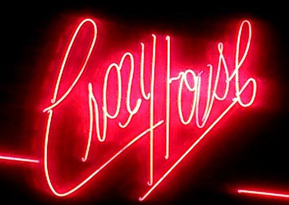 Crazy House bangkok.jpg