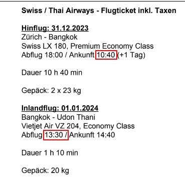 Flug 2.jpg