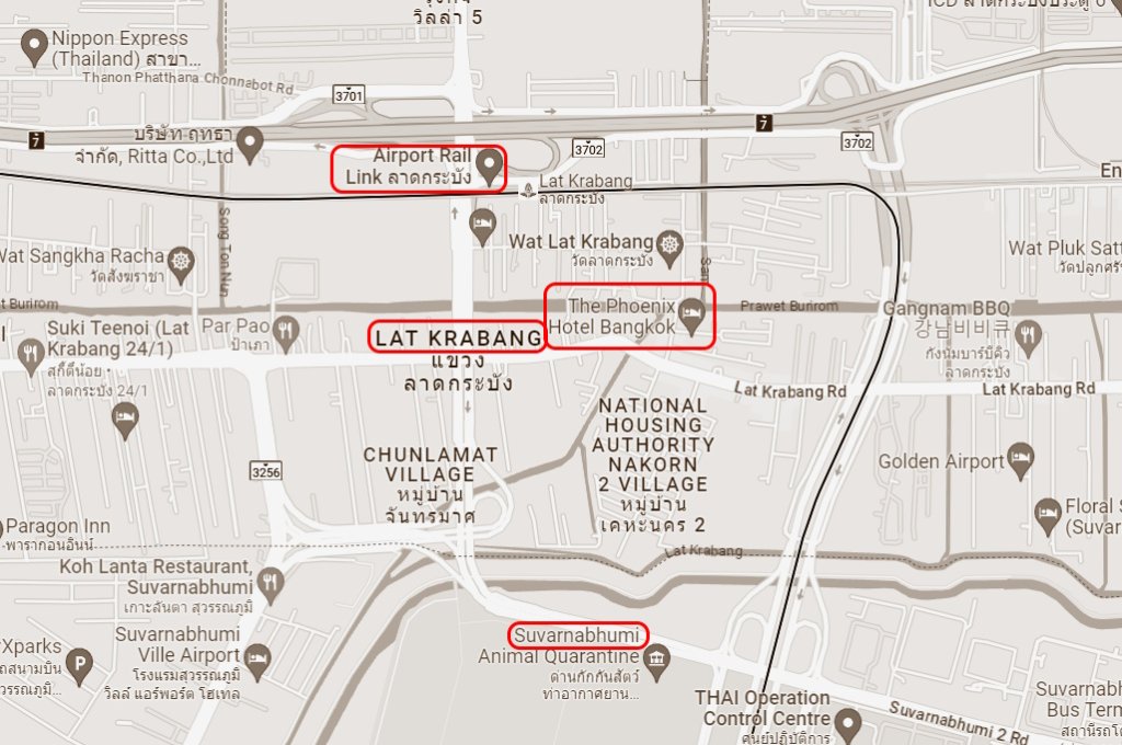 Phoenix Map.jpg