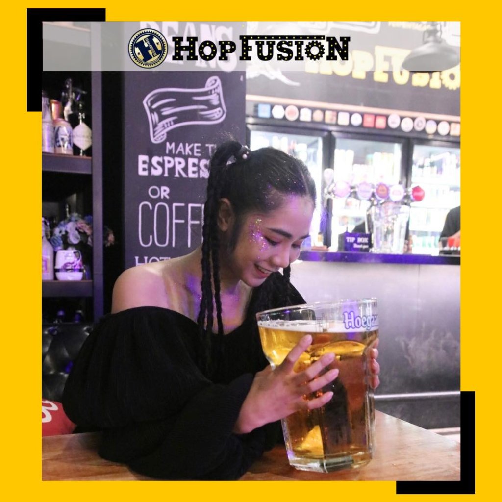 Quelle Werbung Hop Fusion 1.jpg