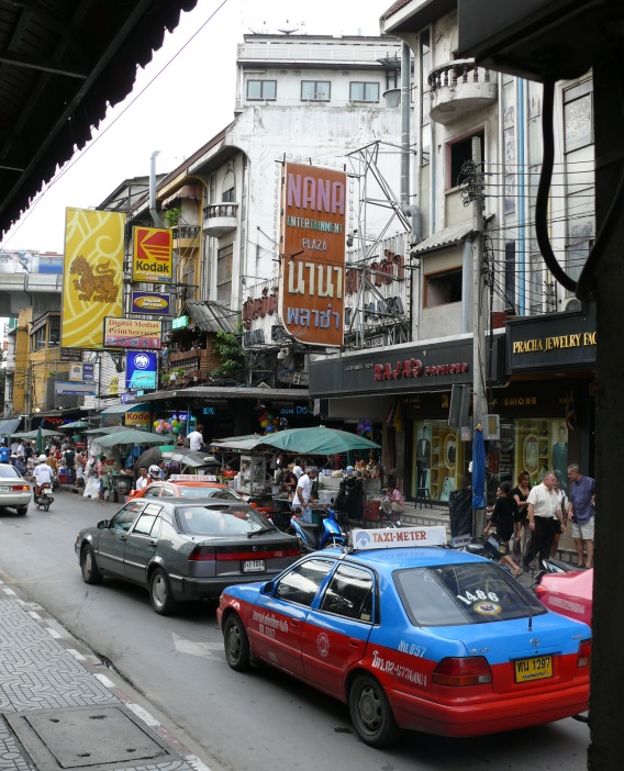 ThailandJuli08 049.jpg