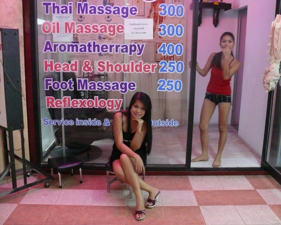 ThailandJuli08 042.jpg