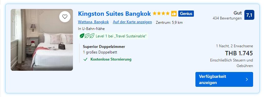 Booking com.jpg