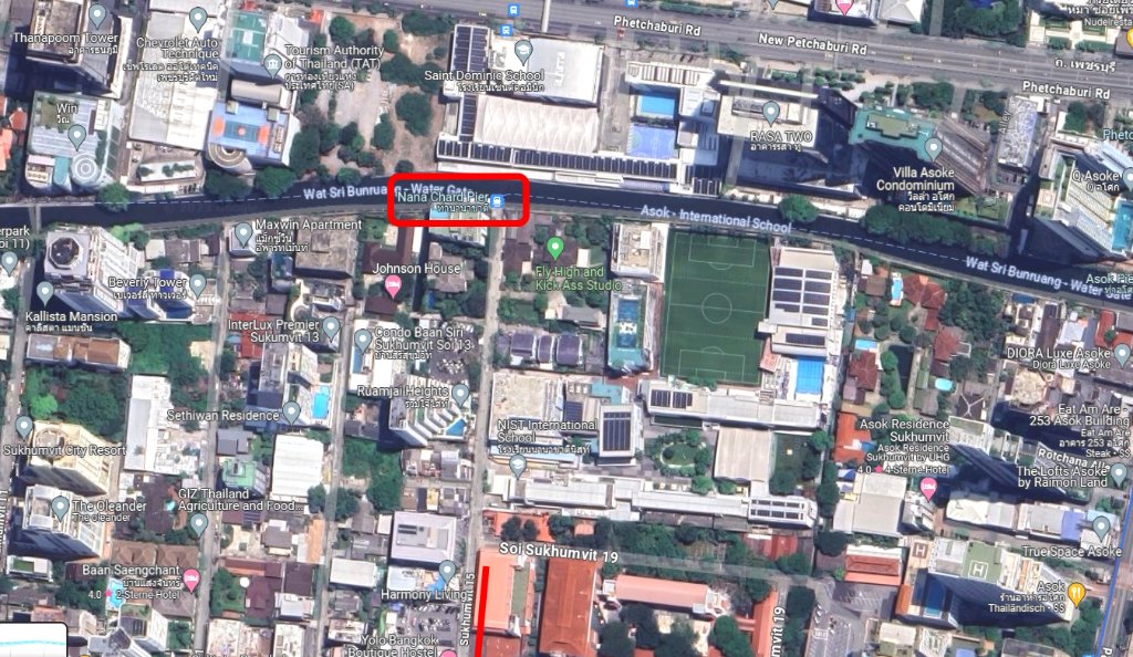 Sukh Soi 15.jpg