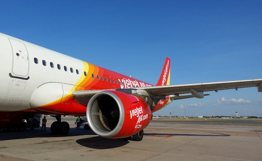 Vietjet n3.JPG