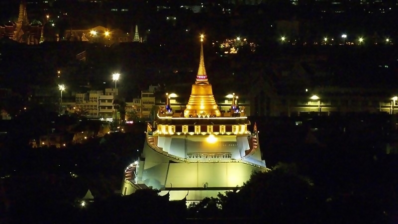 Wat Saket-04.jpg