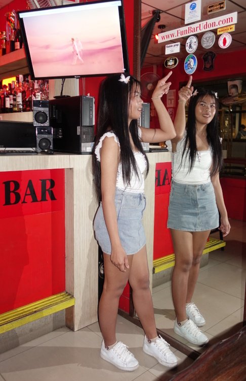Fun Bar 2.JPG
