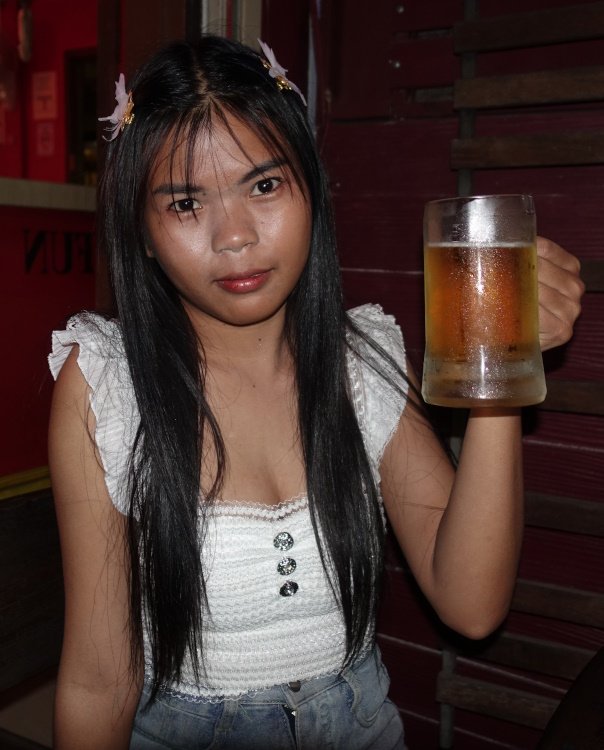 Fun Bar 3.JPG