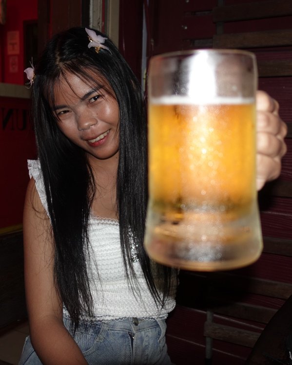 Fun Bar 5.JPG