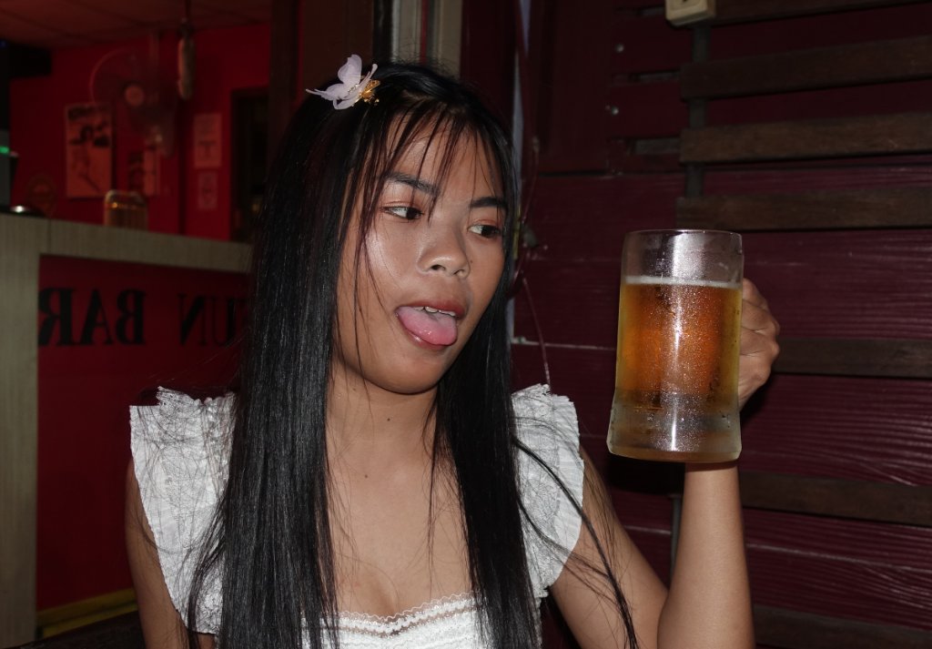 Fun Bar 4.JPG