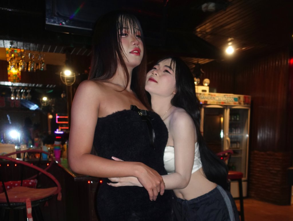 Day and Night 2.JPG