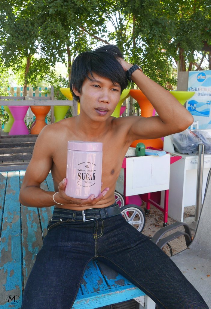 Suchat Boonhao 8.JPG