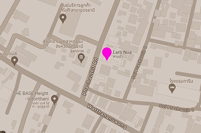 Larb Nua Map.jpg