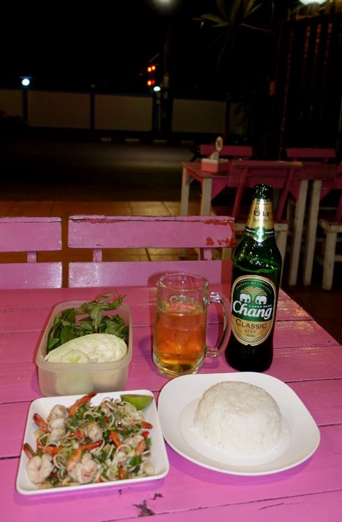 Larb Nua 5.JPG
