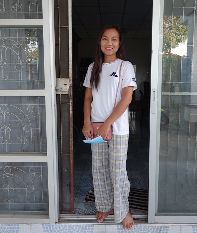 Suvarnabhum Suites 77u.JPG