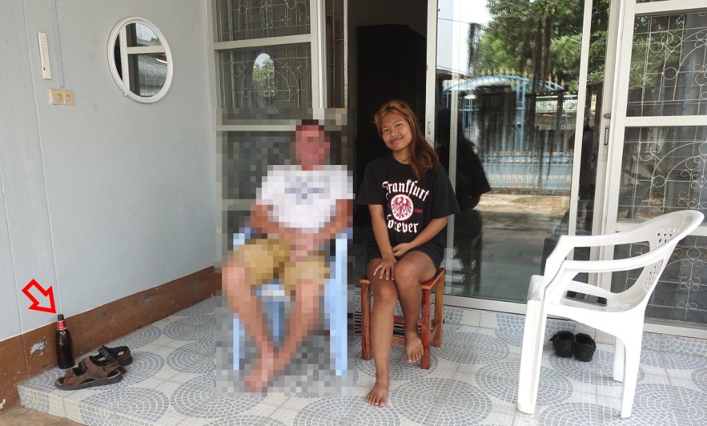 Suvarnabhumi Suites 89.JPG