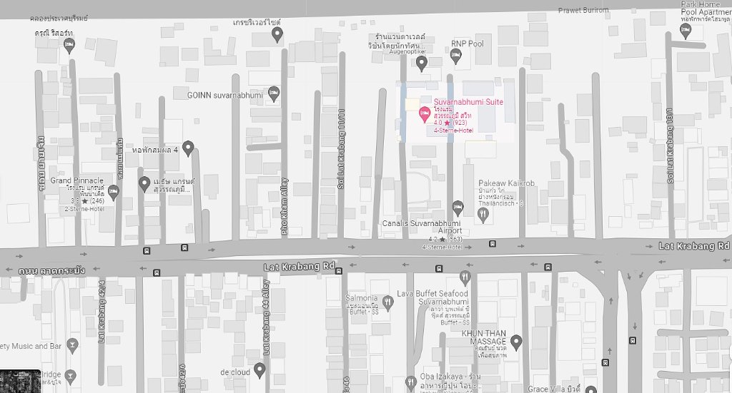 Suvarnabhumi Suites Map 67.jpg