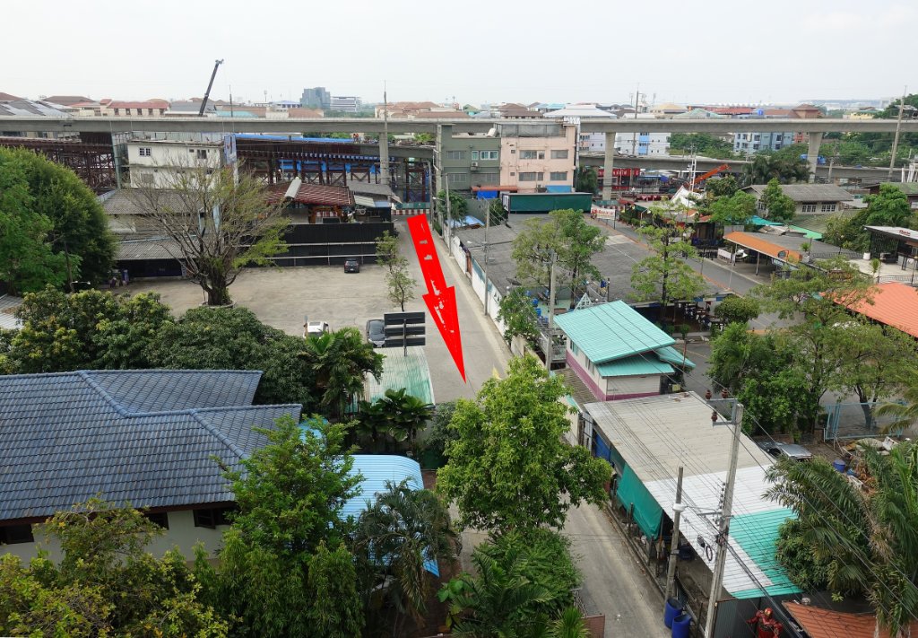 Suvarnabhum Suites 13.JPG