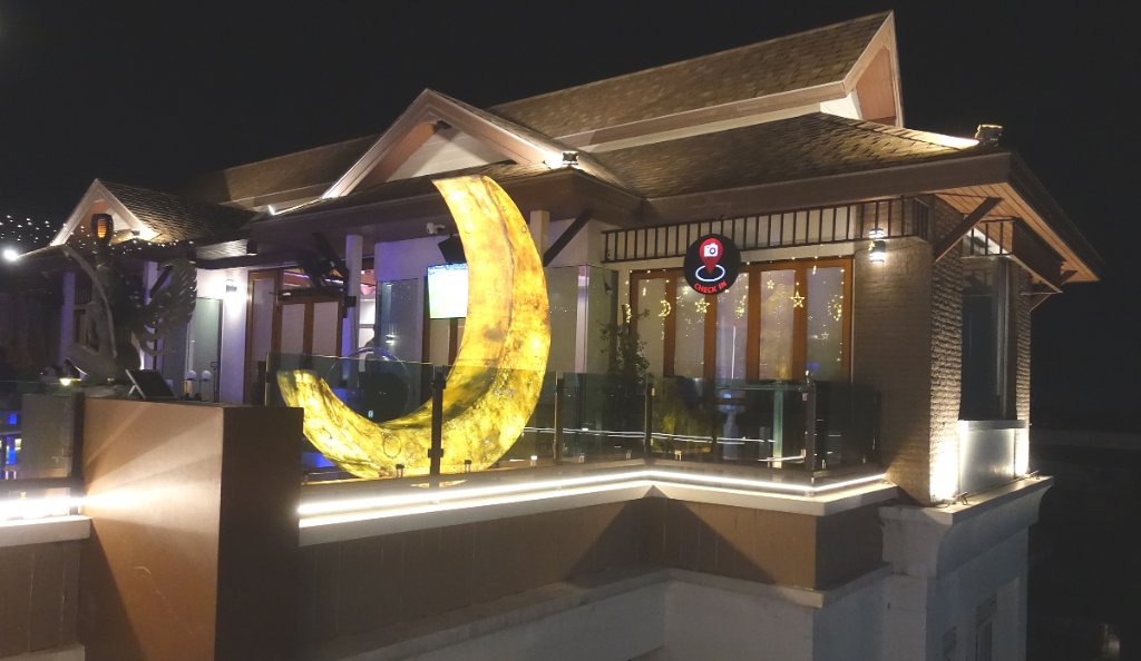 Suvarnabhum Suites 7.JPG