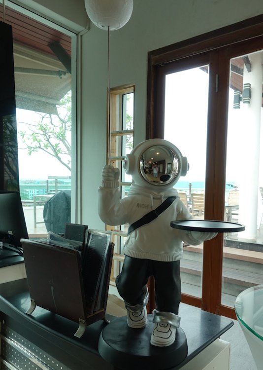 Suvarnabhum Suites 14.JPG