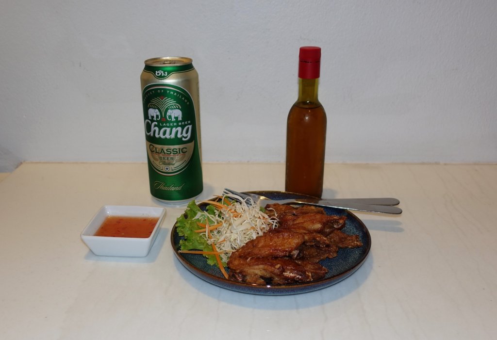 Suvarnabhum Suites 11.JPG