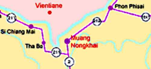 Nong Khai.jpg