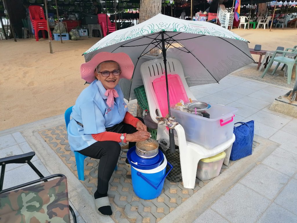 WhatsApp Image 2024-01-25 at 09.20.04.jpeg