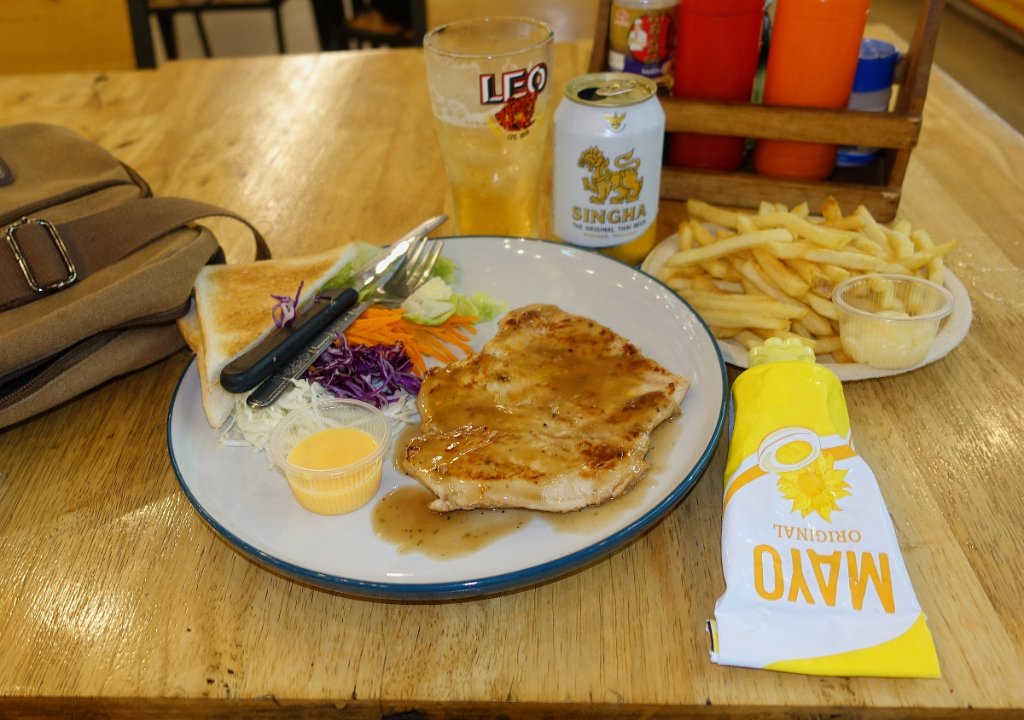 Mayo aus Bern.JPG
