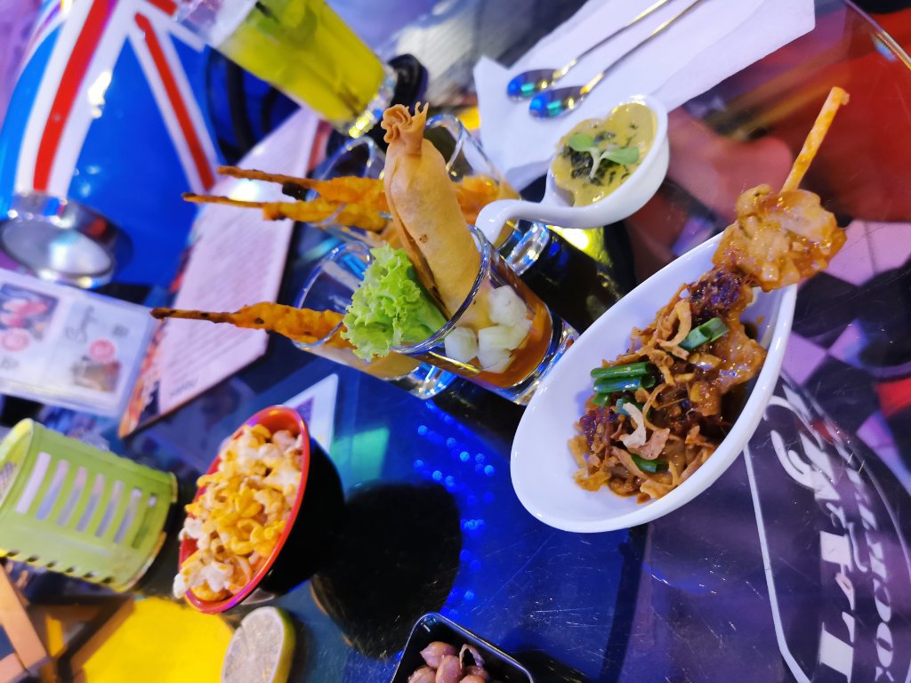 IMG_20240630_192038.jpg
