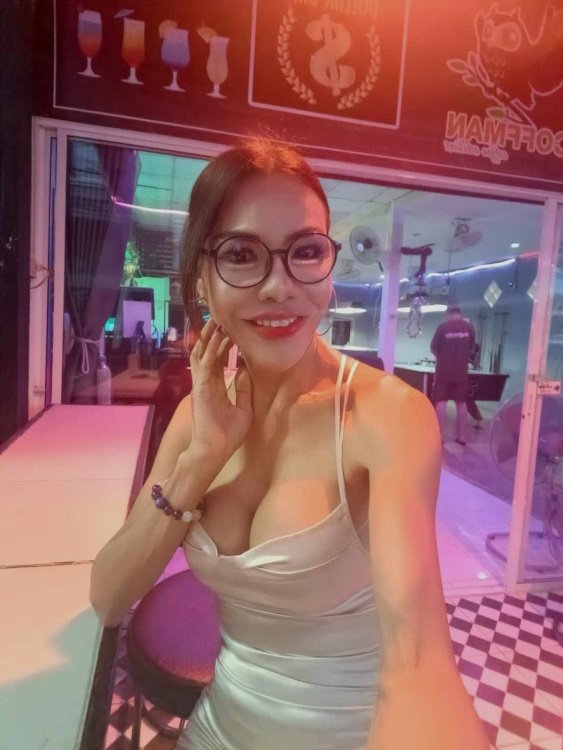 Bar Linda 1.jpg