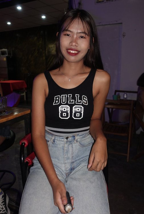 Bar Pla 2.JPG