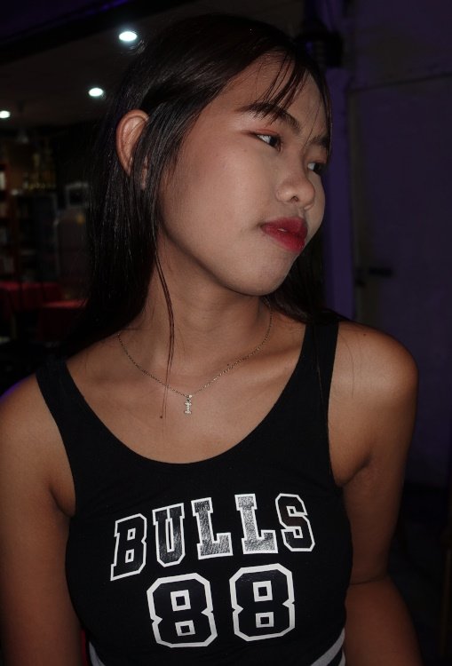 Bar Pla 3.JPG