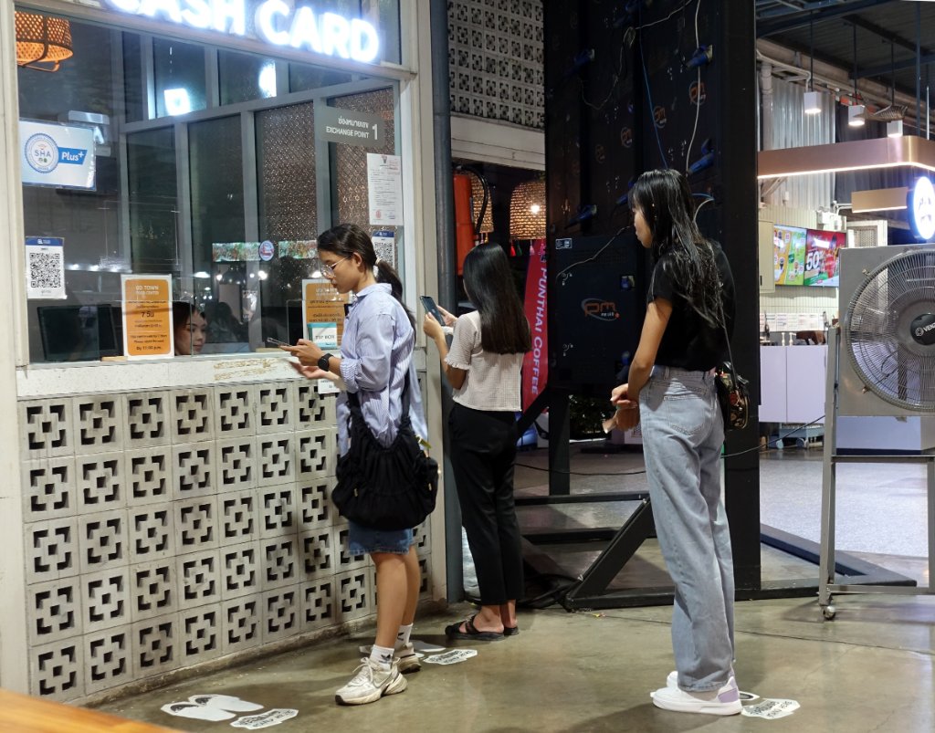 UD Fisch 1.JPG