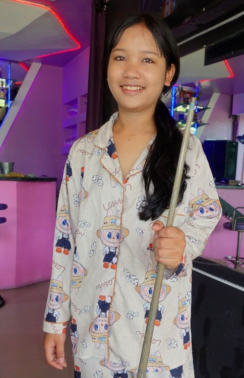 Diw Pyji 3.JPG