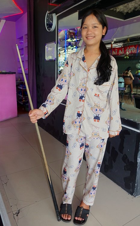 Diw Pyji 2.JPG
