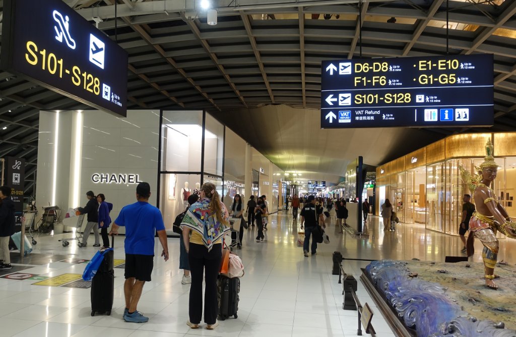 Terminal S a.JPG