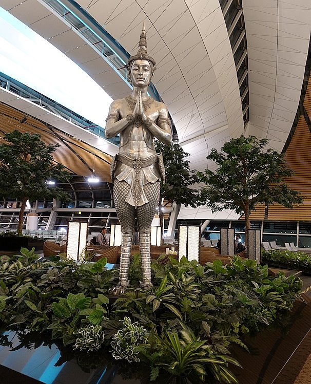 Terminal S e.JPG