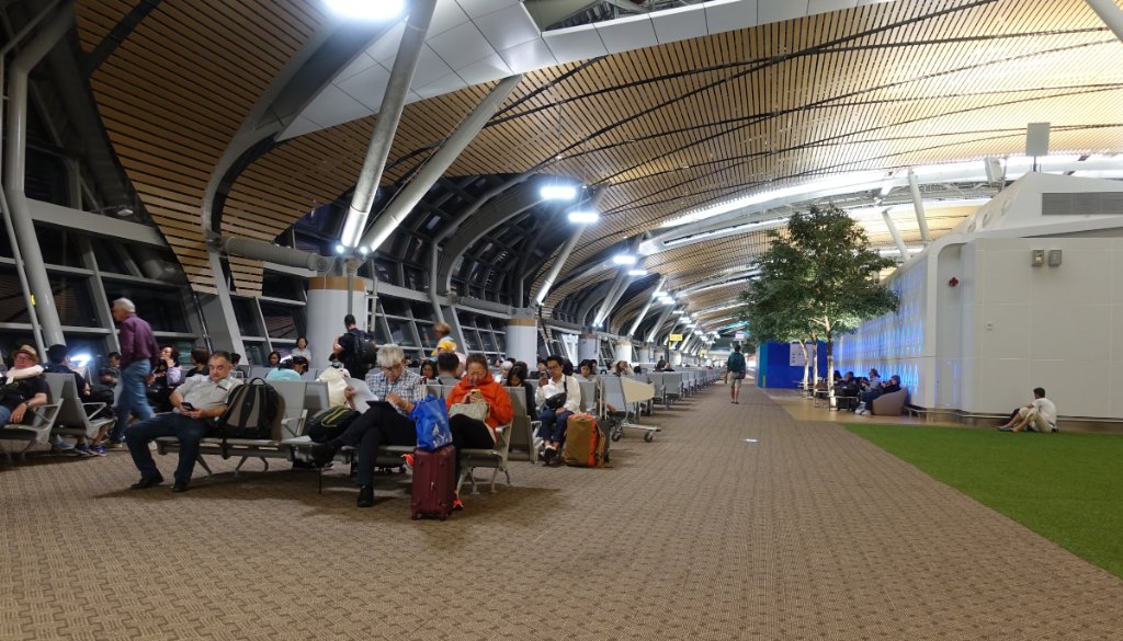 Terminal S h.JPG