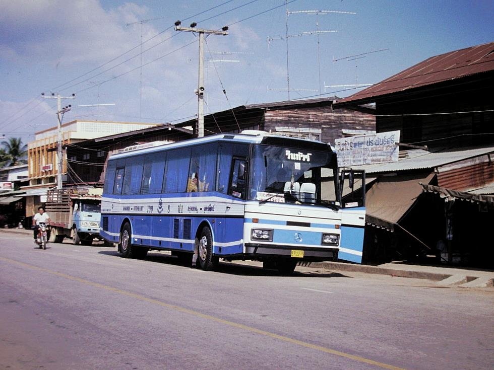 Linienbus.jpg