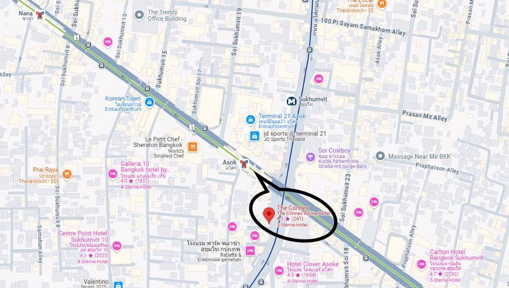 Connex Hotel Map.jpg