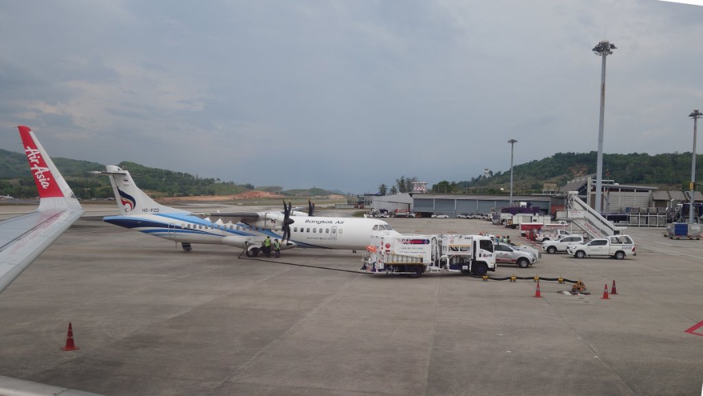 Flughafen HKT Februar 22.JPG