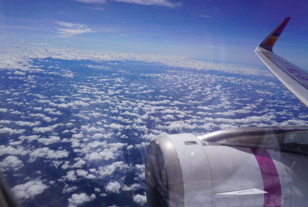 Flug November 21.JPG